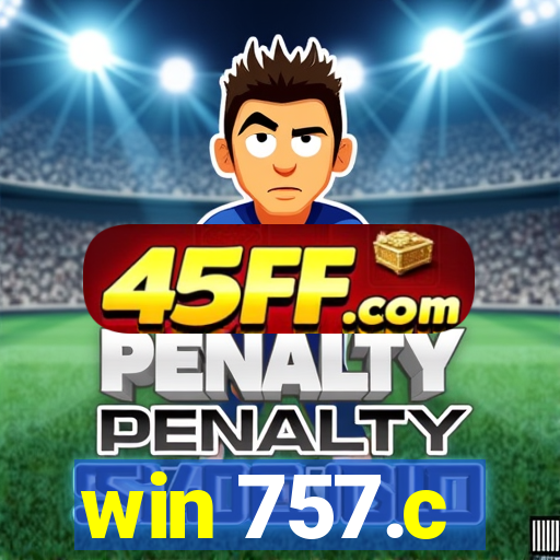 win 757.c